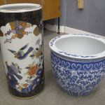 630 7118 JARDINIERE